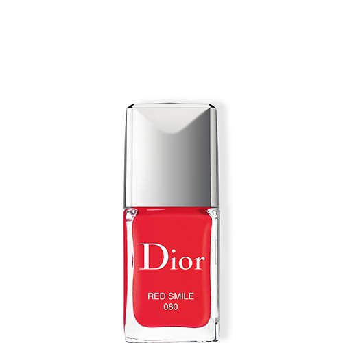 Dior Dior Vernis - Vernis haute couleur - manucure brillance & Dior Dior Vernis - Vernis haute couleur - manucure brillance &